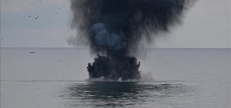 rumania-neutralizon-mjetin-detar-pa-pilot-ne-detin-e-zi