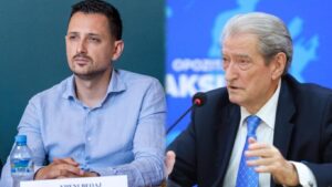 denoncimi-i-berishes:-rama-emeroi-dhendrin-e-troplineve,-xheni-beqaj,-“car”-te-bregdetit.-vendimet-i-merr-droga!