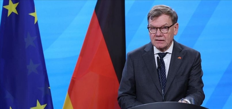 gjermania-premton-200-milione-dollare-per-paketa-te-reja-armesh-amerikane-per-ukrainen