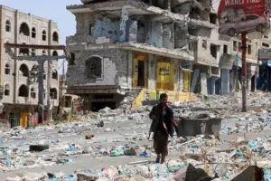 palet-ne-konflikt-ne-jemenin-lindor-bien-dakord-per-armepushim