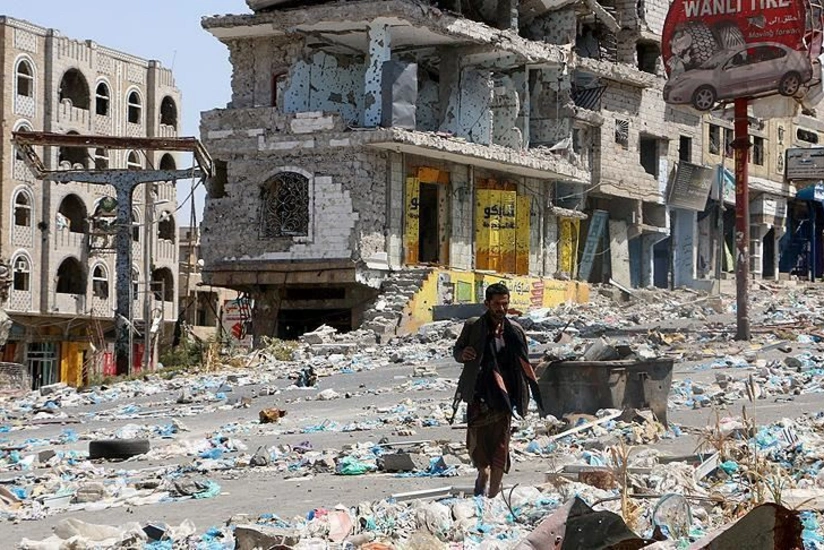 palet-ne-konflikt-ne-jemenin-lindor-bien-dakord-per-armepushim