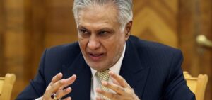 pakistani-ben-thirrje-per-bashkepunim-rajonal-per-te-adresuar-sfidat-ne-azine-jugore