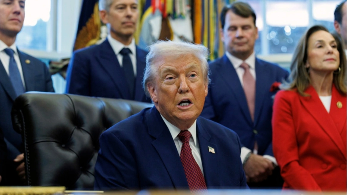 trump-per-takimin-shba-rusi-per-ukrainen:-“ishte-mjaft-mire,-putini-do-te-donte-t’i-jepte-fund-luftes”