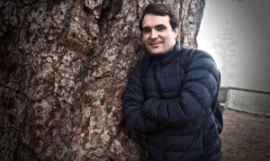 franca-kritikon-denimin-me-shtate-vjet-burg-te-gazetarit-christophe-gleizes-ne-algjeri