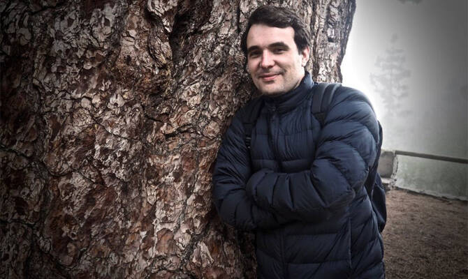 franca-kritikon-denimin-me-shtate-vjet-burg-te-gazetarit-christophe-gleizes-ne-algjeri