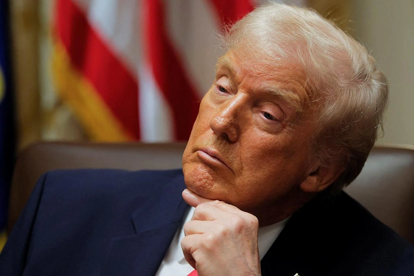 trump:-shba-te-do-te-publikojne-informacione-mbi-vrasjen-pas-sulmit-me-anije-ne-karaibe