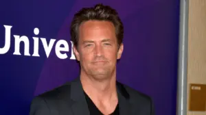 mjeku-qe-i-dha-ketamine-matthew-perry-t-denohet-me-2.5-vjet-burg