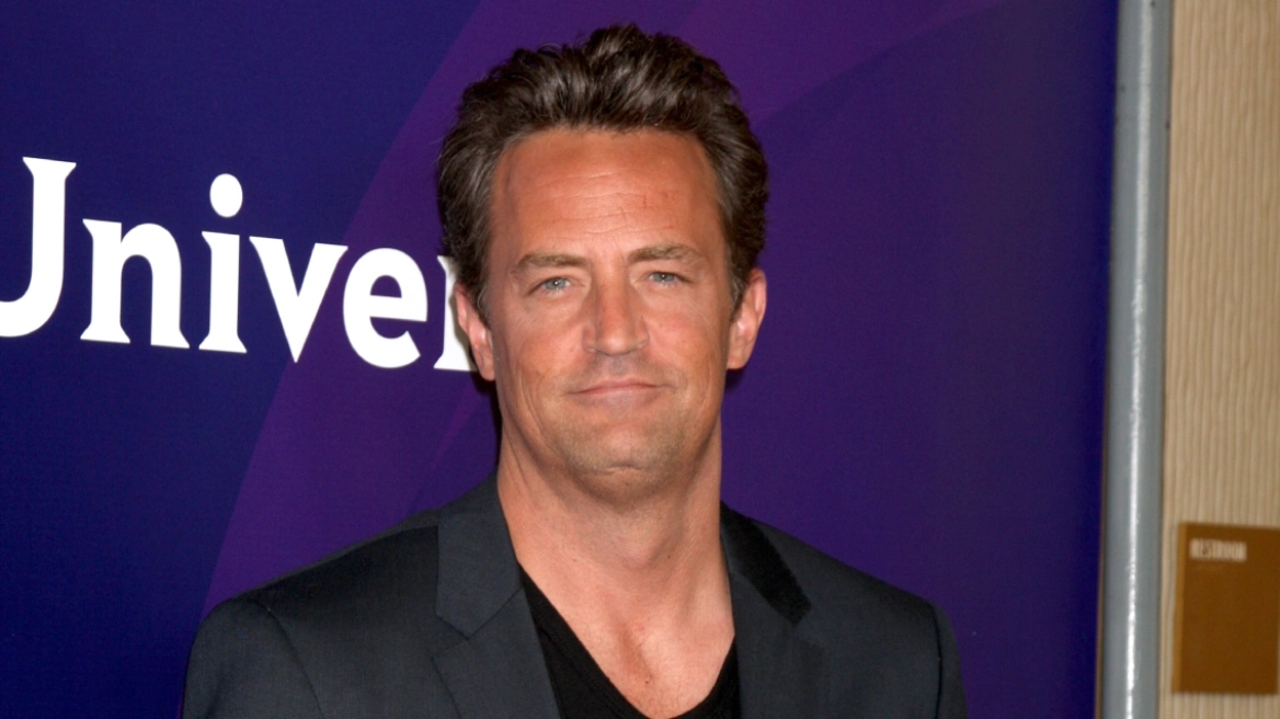 mjeku-qe-i-dha-ketamine-matthew-perry-t-denohet-me-2.5-vjet-burg