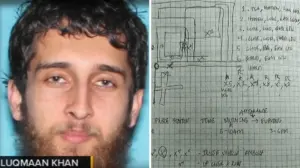 studenti-planifikoi-sulm-te-armatosur-ne-universitetin-amerikan.-shkroi-se-donte-t’i-vriste-te-gjithe-dhe-te-behej-martir