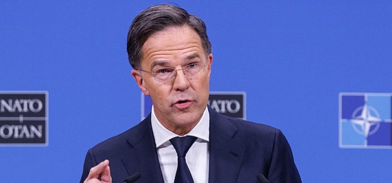 shefi-i-nato-s:-aleatet-duhet-te-rrisin-gatishmerine-ushtarake,-ndersa-rusia-shpenzon-40%-per-mbrojtje