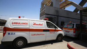 pese-palestineze,-perfshire-dy-femije,-vriten-nga-bombardimet-izraelite-ne-gaza