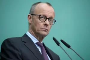 merz:-gjermania-do-te-investoje-35-miliarde-euro-ne-arkitekturen-e-sigurise-hapesinore