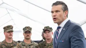 perdorimi-i-signal-nga-hegseth-e-vuri-ushtrine-amerikane-ne-rrezik,-zbulon-pentagoni