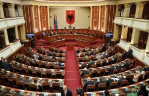 sot-seance-plenare-ne-kuvend,-20-ceshtjet-qe-parashikohen-ne-rendin-e-dites