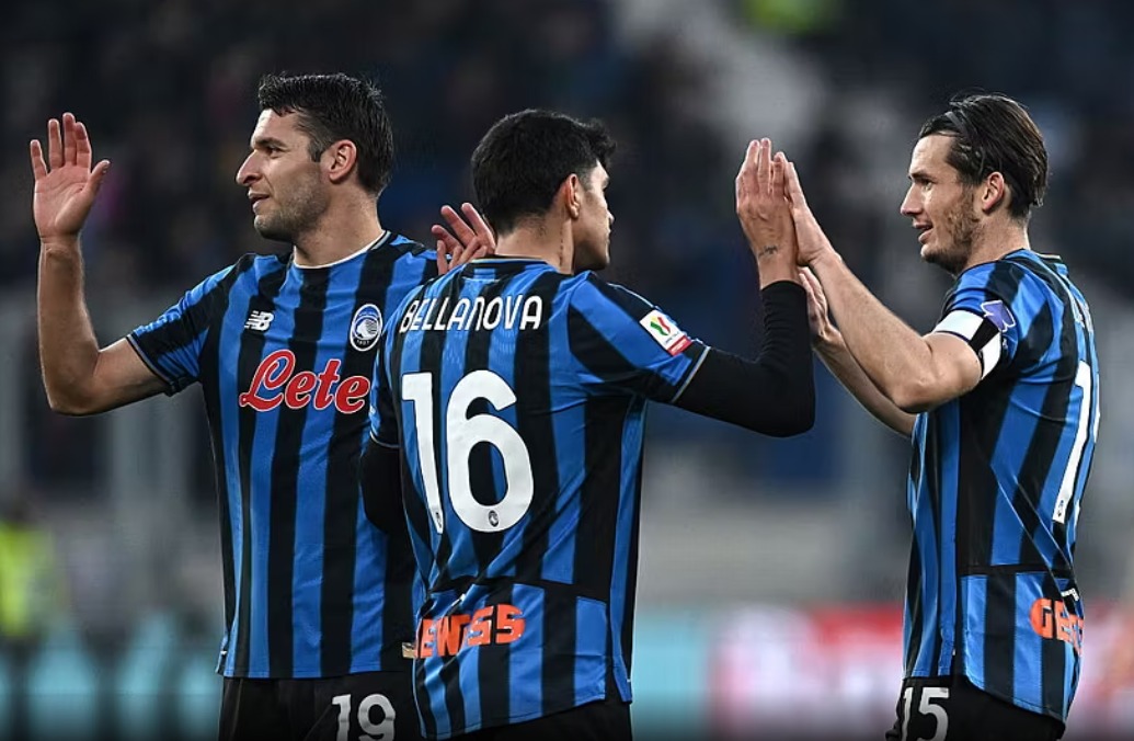 realizoi-gol-me-koke,-flirtoi-edhe-me-te-dytin,-mediat-italiane-vleresojne-gjimshitin-(video)