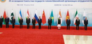 stervitja-kunder-terrorizmit-e-sco-se,-analiza:-sa-eshte-e-rendesishme-per-iranin?