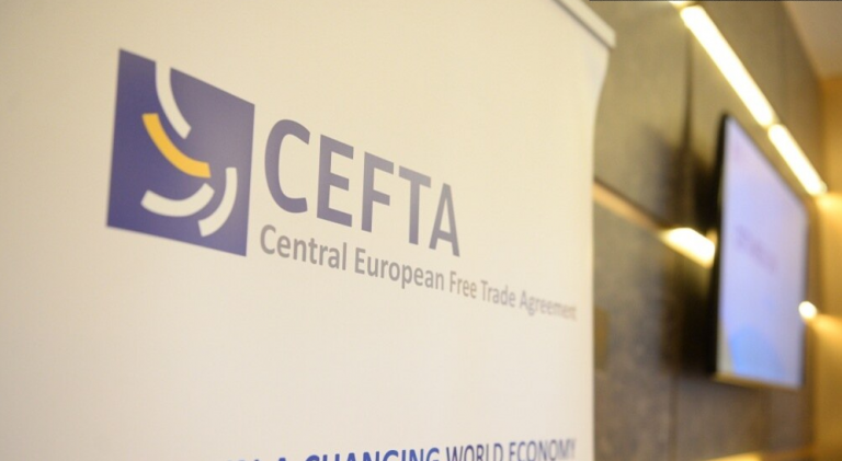 shqiperia-merr-presidencen-e-radhes-se-cefta-ne-vitin-2026,-cilat-jane-kater-prioritetet-e-mandatit