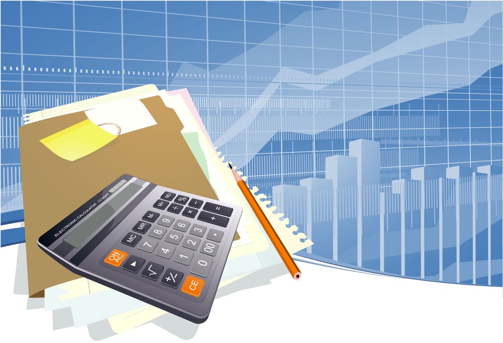 ndryshimet-e-komisionit-te-ekonomise:-fshihen-detyrimet-e-papaguara-per-taksat-vendore-deri-ne-2014