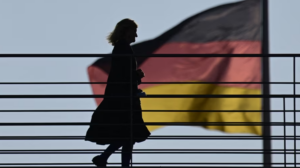 gjermania-synon-ndeshkimin-e-personave-qe-genjejne-gjate-procesit-te-natyralizimit