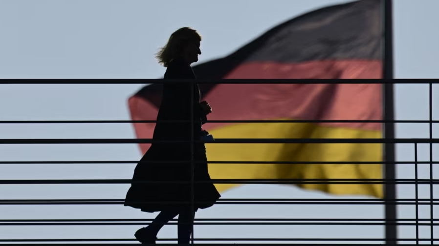 gjermania-synon-ndeshkimin-e-personave-qe-genjejne-gjate-procesit-te-natyralizimit