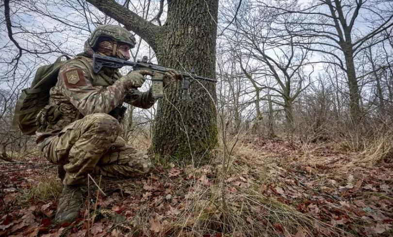 nate-bastisjesh-ne-ukraine,-viktima-dhe-deme-ne-infrastrukture.-odessa-ne-terr