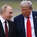 putin:-trump-eshte-i-sinqerte,-po-kerkon-nje-zgjidhje-konsensuale-per-konfliktin-ne-ukraine