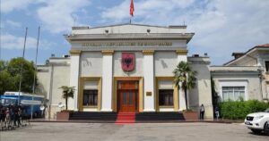 seanca-parlamentare/-ne-axhende-raporti-i-kqz-per-2024-dhe-disa-projektligje