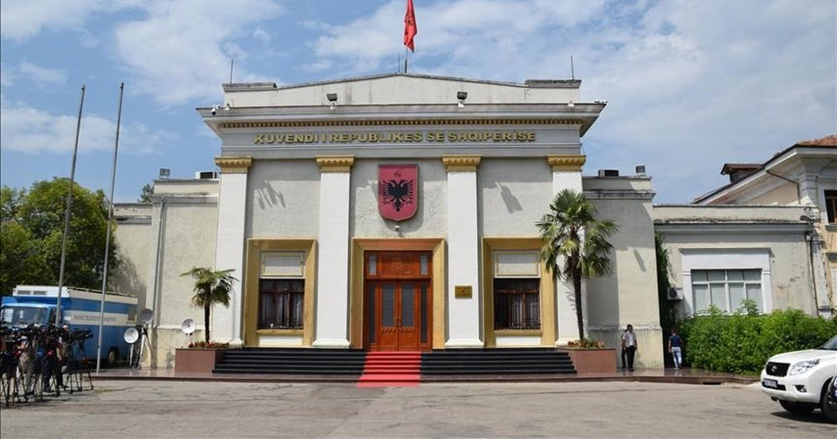 seanca-parlamentare/-ne-axhende-raporti-i-kqz-per-2024-dhe-disa-projektligje