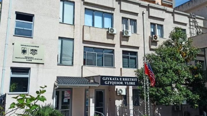 prokuroria-e-vlores-sekuestron-4-milione-euro-pasuri-te-nje-personi-nen-hetim-per-falsifikim-dhe-pastrim-parash