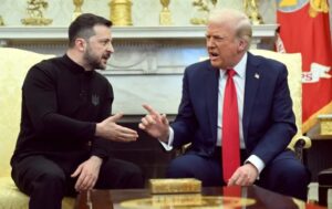 trump:-ukraina-nuk-i-ka-‘kartat-ne-dore’