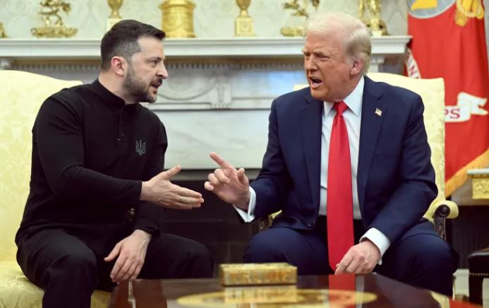 trump:-ukraina-nuk-i-ka-‘kartat-ne-dore’