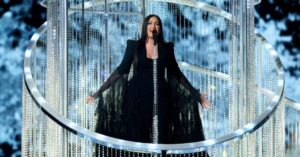 transmetuesit-kombetare-e-shqyrtojne-pjesemarrjen-e-izraelit-ne-eurovision-mes-kercenimeve-per-bojkot