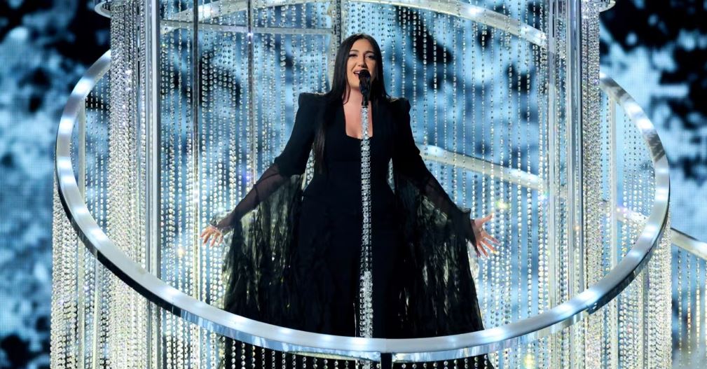 transmetuesit-kombetare-e-shqyrtojne-pjesemarrjen-e-izraelit-ne-eurovision-mes-kercenimeve-per-bojkot