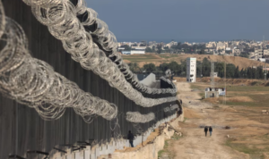 izraeli-do-te-hape-pikekalimin-e-rafahut-ne-ditet-e-ardhshme