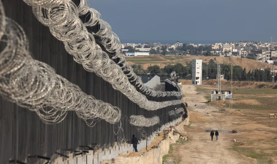 izraeli-do-te-hape-pikekalimin-e-rafahut-ne-ditet-e-ardhshme