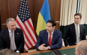 shba-mban-sot-bisedime-me-ukrainen-rreth-planit-te-paqes