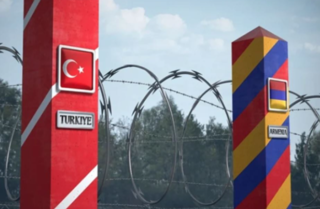 turqia-po-shqyrton-hapjen-e-kufijve-me-armenine