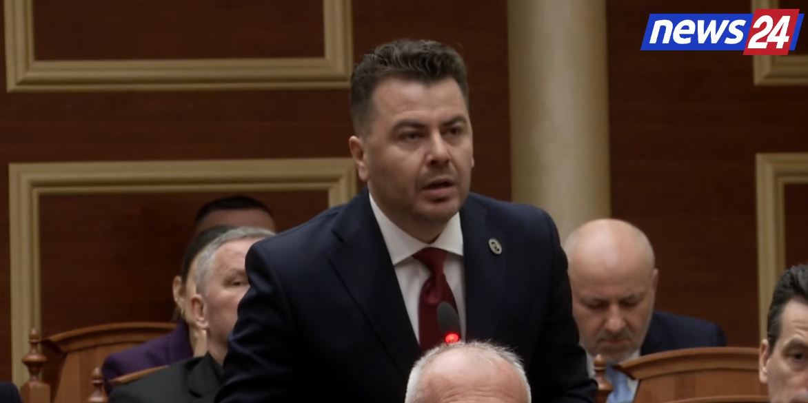 “dita-jote-me-e-lumtur,-kur-u-shkarkove-si-minister,-arsyeja-do-dale-me-vone…”-kapri-balles:-s’je-ne-konakun-tend-ne-berzesht,-respekto-parlamentin