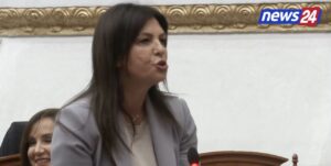 “qeveri-e-zhytur-koke-e-kembe-ne-skandale”,-topalli-nga-kuvendi:-po-ju-fut-anija-uje,-timonieri…
