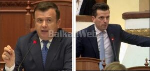 “bej-gargar,-laj-gojen-me-uje-vlore”,-balla-debat-me-shehajn:-e-more-mandatin-me-leke,-lutu-qe-te-mos-te-behet-i-penduar-basha-se…