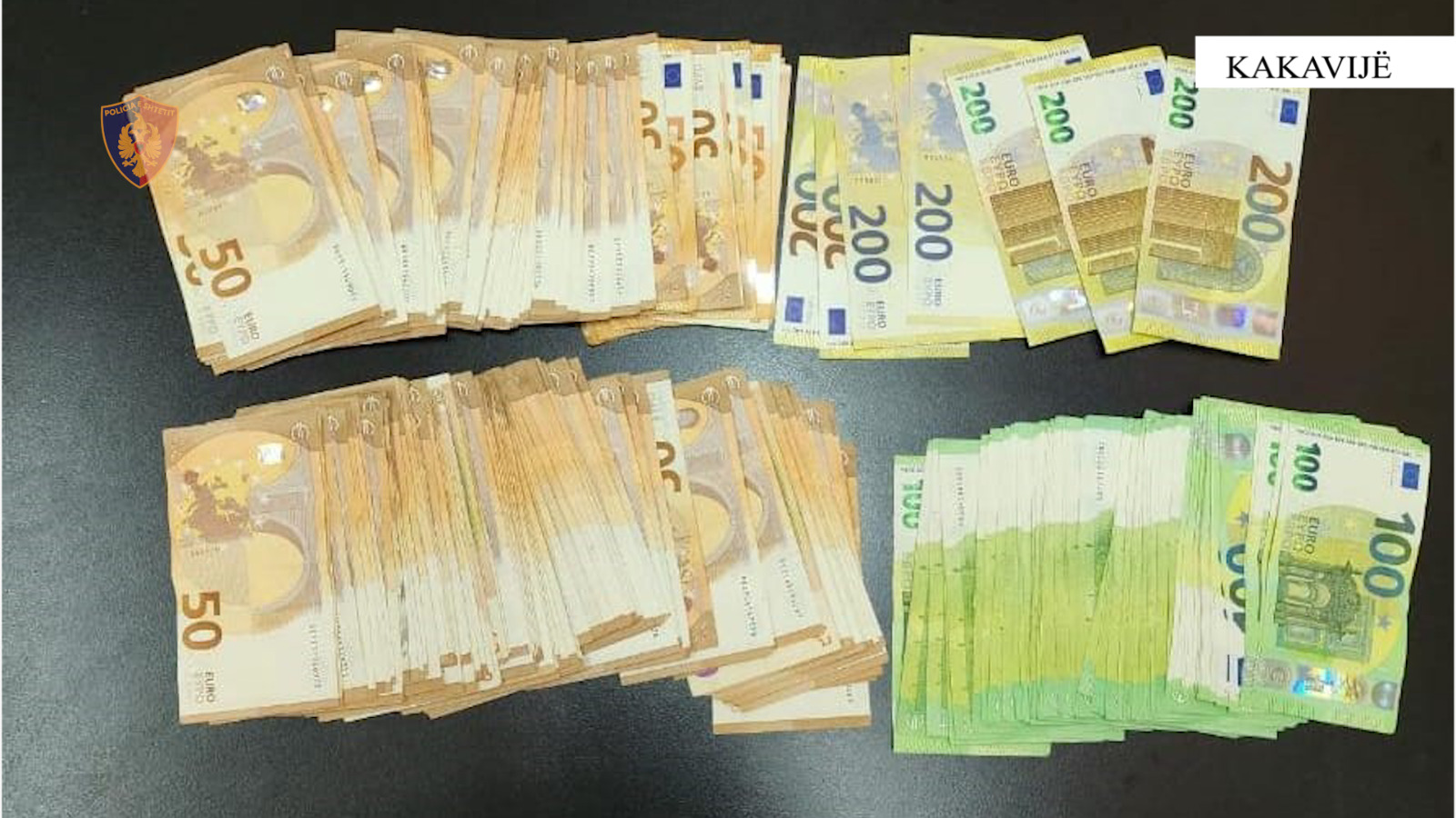 tentoi-te-kalonte-mbi-22-mije-euro-pa-i-deklaruar,-procedohet-54-vjecari-ne-kakavije