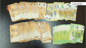 tentoi-te-nxirrte-nga-shqiperia-me-shume-se-22-mije-euro/-kakavije-arrestohet-54-vjecari