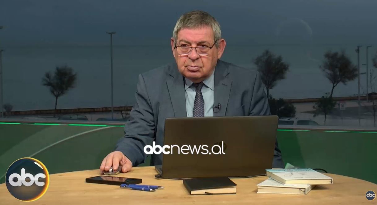 4-dhjetor-2025,-“telefonatat-e-teleshikuesve”-–-miremengjes-me-bashkim-hoxhen