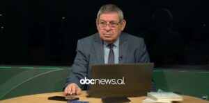 4-dhjetor-2025,-“shtypi-i-dites”-–-miremengjes-me-bashkim-hoxhen