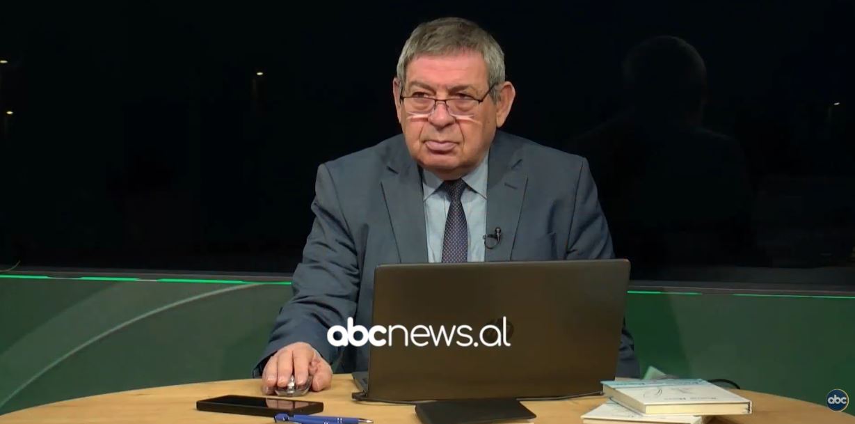 4-dhjetor-2025,-“shtypi-i-dites”-–-miremengjes-me-bashkim-hoxhen