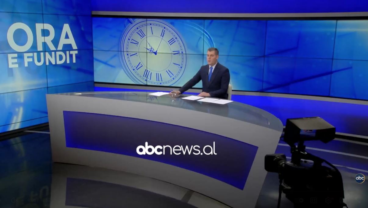 ora-e-fundit-me-emilian-islamin,-(04/12/2025)