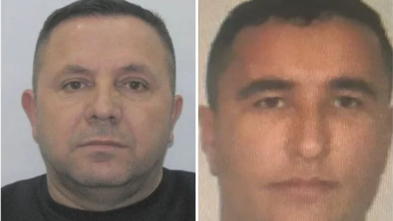 “ishte-dhe-cela”/-deshmia-e-kambistit-qe-grabiti-dumani:-me-dhunuan-dhe-me-vodhen-120-mln-leke.-c’me-tha-vellai-i-talos