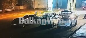 vrasja-ne-elbasan/-prokuroria-kerkon-masa-sigurie-per-te-arrestuarit,-neser-“blindohet”-gjykata,-seanca-me-dyer-te-mbyllura-per-shkak-te…