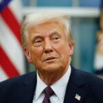 trump:-kemi-ecur-perpara,-por-jemi-ende-larg-marreveshjes-me-rusine