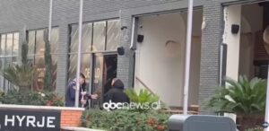 shperthen-bombola-tek-nje-markat-prane-“deliorgjit”/-tirane,-policia-ne-vendngjarje